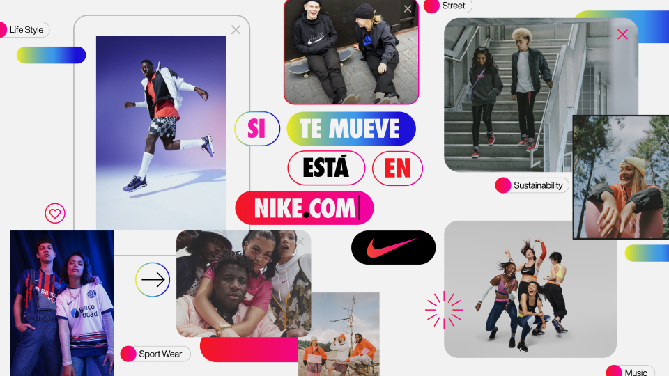 Nike.Com