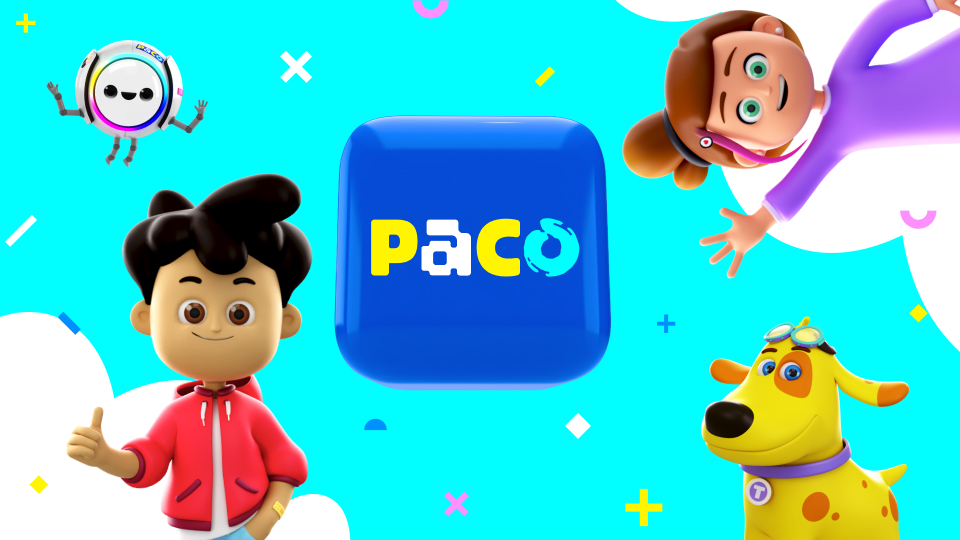 Paco