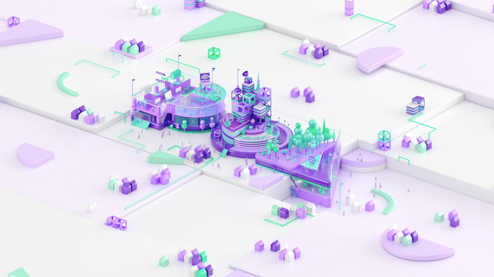 PO∆